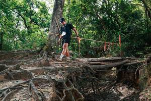 BIB: 
                            <button type="button" onclick="openModal(27800331)" class="btn btn-primary btn-sm float-right btn-popup" data-toggle="modal" data-target=".modal-high-quality">
                        <i class="fas fa-shopping-cart"></i> Add to Cart
                    </button>
                                            <button type="button" onclick="isThisMe(27800331, true)" class="btn btn-success btn-sm float-right btn-popup btn-isme hidden" data-toggle="tooltip" data-placement="bottom" title="นี่คือรูปของคุณใช่ไหม คลิกที่นี่เพื่อเอาเข้าอัลบั้ม">
                        <i class="fas fa-plus"></i> Add to album
                    </button>
                    <button type="button" onclick="isThisMe(27800331, false)" class="btn btn-warning btn-sm float-right btn-popup btn-isnotme hidden">
                        <i class="fas fa-ban"></i> Remove from album
                    </button>